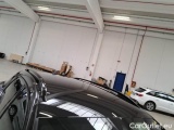  Cupra  Formentor CUPRA  / 2020 / 5P / SUV 2.0 TDI 4DRIVE DSG #22