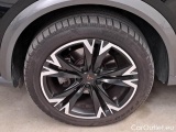  Cupra  Formentor CUPRA  / 2020 / 5P / SUV 2.0 TDI 4DRIVE DSG #20