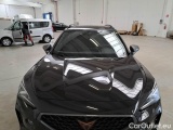  Cupra  Formentor CUPRA  / 2020 / 5P / SUV 2.0 TDI 4DRIVE DSG #26