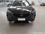  Cupra  Formentor CUPRA  / 2020 / 5P / SUV 2.0 TDI 4DRIVE DSG #32