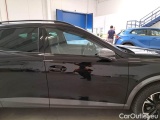  Cupra  Formentor CUPRA  / 2020 / 5P / SUV 2.0 TDI 4DRIVE DSG #36