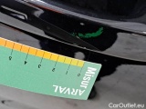  Cupra  Formentor CUPRA  / 2020 / 5P / SUV 2.0 TDI 4DRIVE DSG #40