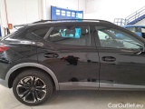 Cupra  Formentor CUPRA  / 2020 / 5P / SUV 2.0 TDI 4DRIVE DSG #42