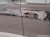  Cupra  Formentor CUPRA  / 2020 / 5P / SUV 2.0 TDI 4DRIVE DSG #39