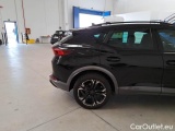  Cupra  Formentor CUPRA  / 2020 / 5P / SUV 2.0 TDI 4DRIVE DSG #44