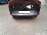  Cupra  Formentor CUPRA  / 2020 / 5P / SUV 2.0 TDI 4DRIVE DSG #46