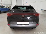  Cupra  Formentor CUPRA  / 2020 / 5P / SUV 2.0 TDI 4DRIVE DSG #49