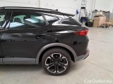  Cupra  Formentor CUPRA  / 2020 / 5P / SUV 2.0 TDI 4DRIVE DSG #51