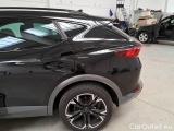  Cupra  Formentor CUPRA  / 2020 / 5P / SUV 2.0 TDI 4DRIVE DSG #54