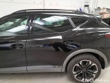  Cupra  Formentor CUPRA  / 2020 / 5P / SUV 2.0 TDI 4DRIVE DSG #56