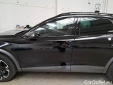  Cupra  Formentor CUPRA  / 2020 / 5P / SUV 2.0 TDI 4DRIVE DSG #59