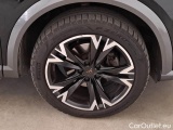  Cupra  Formentor CUPRA  / 2020 / 5P / SUV 2.0 TDI 4DRIVE DSG #64