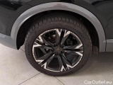  Cupra  Formentor CUPRA  / 2020 / 5P / SUV 2.0 TDI 4DRIVE DSG #66