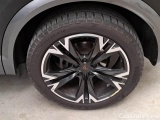  Cupra  Formentor CUPRA  / 2020 / 5P / SUV 2.0 TDI 4DRIVE DSG #70