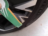  Cupra  Formentor CUPRA  / 2020 / 5P / SUV 2.0 TDI 4DRIVE DSG #72