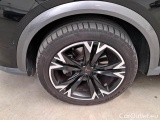  Cupra  Formentor CUPRA  / 2020 / 5P / SUV 2.0 TDI 4DRIVE DSG #73