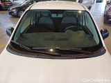  Fiat  Panda FIAT  / 2011 / 5P / BERLINA 1.2 69CV SeS E6D-TEMP EASY #10