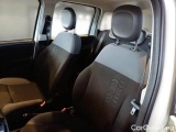  Fiat  Panda FIAT  / 2011 / 5P / BERLINA 1.2 69CV SeS E6D-TEMP EASY #11