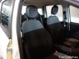  Fiat  Panda FIAT  / 2011 / 5P / BERLINA 1.2 69CV SeS E6D-TEMP EASY #13