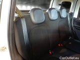  Fiat  Panda FIAT  / 2011 / 5P / BERLINA 1.2 69CV SeS E6D-TEMP EASY #15