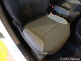  Fiat  Panda FIAT  / 2011 / 5P / BERLINA 1.2 69CV SeS E6D-TEMP EASY #14