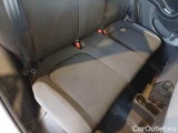  Fiat  Panda FIAT  / 2011 / 5P / BERLINA 1.2 69CV SeS E6D-TEMP EASY #16