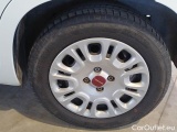  Fiat  Panda FIAT  / 2011 / 5P / BERLINA 1.2 69CV SeS E6D-TEMP EASY #19