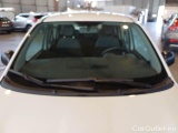  Fiat  Panda FIAT  / 2011 / 5P / BERLINA 1.2 69CV SeS E6D-TEMP EASY #29