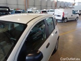  Fiat  Panda FIAT  / 2011 / 5P / BERLINA 1.2 69CV SeS E6D-TEMP EASY #33