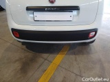 Fiat  Panda FIAT  / 2011 / 5P / BERLINA 1.2 69CV SeS E6D-TEMP EASY #41