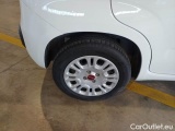  Fiat  Panda FIAT  / 2011 / 5P / BERLINA 1.2 69CV SeS E6D-TEMP EASY #55