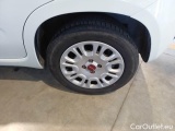  Fiat  Panda FIAT  / 2011 / 5P / BERLINA 1.2 69CV SeS E6D-TEMP EASY #57