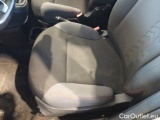  Fiat  Panda FIAT  / 2011 / 5P / BERLINA 1.2 69CV SeS E6D-TEMP EASY #61