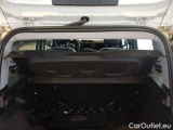  Fiat  Panda FIAT  / 2011 / 5P / BERLINA 1.2 69CV SeS E6D-TEMP EASY #65