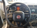  Fiat  Panda FIAT  / 2011 / 5P / BERLINA 1.2 69CV SeS E6D-TEMP EASY #70