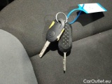  Fiat  Panda FIAT  / 2011 / 5P / BERLINA 1.2 69CV SeS E6D-TEMP EASY #71