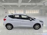  Ford  Fiesta FORD  / 2017 / 5P / BERLINA 1.0 ECOBOOST HYBRID 125CV SeS CONNECTED #7