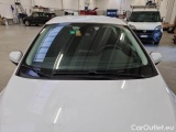  Ford  Fiesta FORD  / 2017 / 5P / BERLINA 1.0 ECOBOOST HYBRID 125CV SeS CONNECTED #10