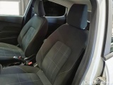  Ford  Fiesta FORD  / 2017 / 5P / BERLINA 1.0 ECOBOOST HYBRID 125CV SeS CONNECTED #11