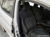  Ford  Fiesta FORD  / 2017 / 5P / BERLINA 1.0 ECOBOOST HYBRID 125CV SeS CONNECTED #13
