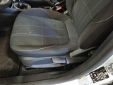  Ford  Fiesta FORD  / 2017 / 5P / BERLINA 1.0 ECOBOOST HYBRID 125CV SeS CONNECTED #12