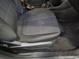  Ford  Fiesta FORD  / 2017 / 5P / BERLINA 1.0 ECOBOOST HYBRID 125CV SeS CONNECTED #14