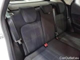  Ford  Fiesta FORD  / 2017 / 5P / BERLINA 1.0 ECOBOOST HYBRID 125CV SeS CONNECTED #15
