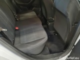  Ford  Fiesta FORD  / 2017 / 5P / BERLINA 1.0 ECOBOOST HYBRID 125CV SeS CONNECTED #16
