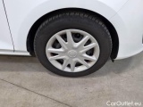  Ford  Fiesta FORD  / 2017 / 5P / BERLINA 1.0 ECOBOOST HYBRID 125CV SeS CONNECTED #17