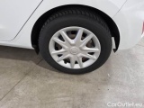  Ford  Fiesta FORD  / 2017 / 5P / BERLINA 1.0 ECOBOOST HYBRID 125CV SeS CONNECTED #19