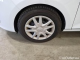  Ford  Fiesta FORD  / 2017 / 5P / BERLINA 1.0 ECOBOOST HYBRID 125CV SeS CONNECTED #20