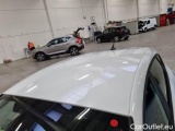  Ford  Fiesta FORD  / 2017 / 5P / BERLINA 1.0 ECOBOOST HYBRID 125CV SeS CONNECTED #24
