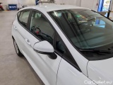  Ford  Fiesta FORD  / 2017 / 5P / BERLINA 1.0 ECOBOOST HYBRID 125CV SeS CONNECTED #28