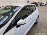  Ford  Fiesta FORD  / 2017 / 5P / BERLINA 1.0 ECOBOOST HYBRID 125CV SeS CONNECTED #30